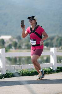 BIB: 
                            <button type="button" onclick="openModal(27162241)" class="btn btn-primary btn-sm float-right btn-popup" data-toggle="modal" data-target=".modal-high-quality">
                        <i class="fas fa-shopping-cart"></i> Add to Cart
                    </button>
                                            <button type="button" onclick="isThisMe(27162241, true)" class="btn btn-success btn-sm float-right btn-popup btn-isme hidden" data-toggle="tooltip" data-placement="bottom" title="นี่คือรูปของคุณใช่ไหม คลิกที่นี่เพื่อเอาเข้าอัลบั้ม">
                        <i class="fas fa-plus"></i> Add to album
                    </button>
                    <button type="button" onclick="isThisMe(27162241, false)" class="btn btn-warning btn-sm float-right btn-popup btn-isnotme hidden">
                        <i class="fas fa-ban"></i> Remove from album
                    </button>